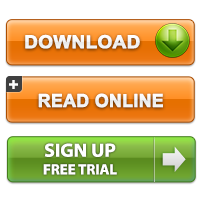 Read Operator Handbook Red Team  Osint  Blue Team Reference Books